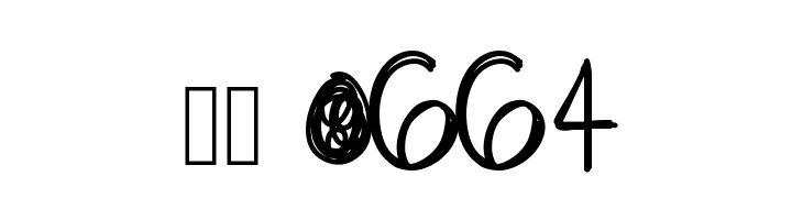 DiamondsPearls  Скачать бесплатные шрифты