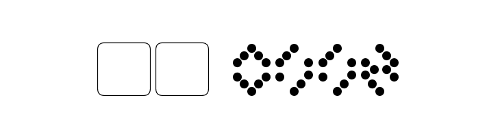 Tellarite  Скачать бесплатные шрифты