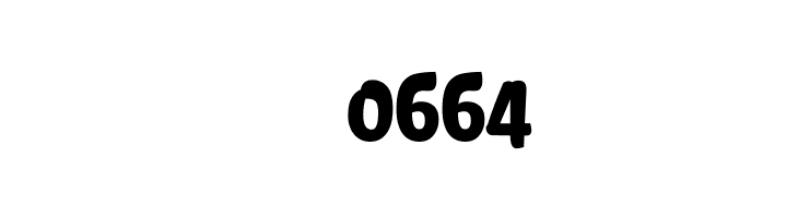 Chela One  Скачать бесплатные шрифты