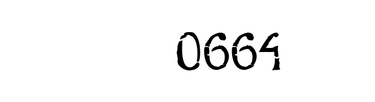 Windy Wood Demo  Скачать бесплатные шрифты