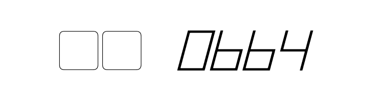 Hyperspace Bold Italic  Скачать бесплатные шрифты