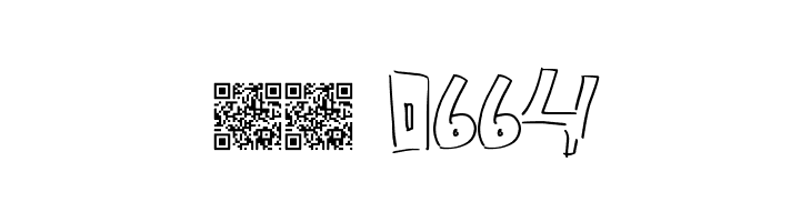 BoxLines  Скачать бесплатные шрифты