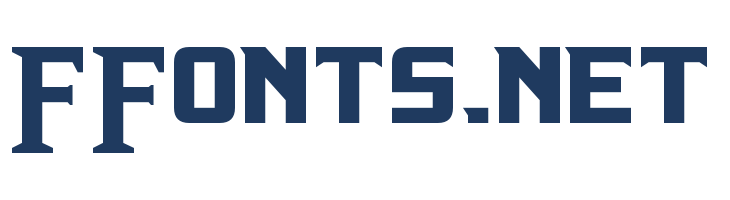 Indiana font — Lorem ipsum body text preview