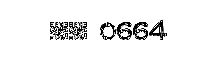 Biology  Скачать бесплатные шрифты