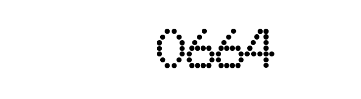 Ordre de Depart  Скачать бесплатные шрифты