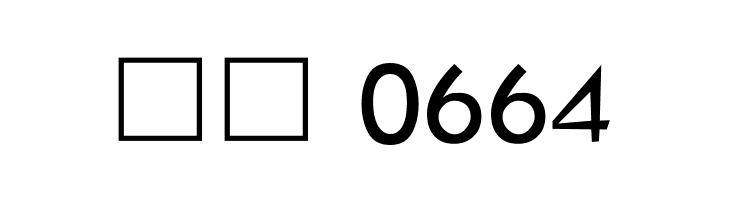 Masb  Скачать бесплатные шрифты