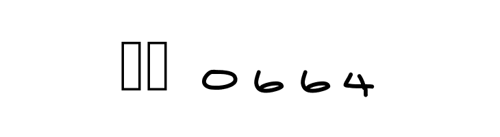 BetterThanPixel  Скачать бесплатные шрифты