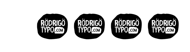 BARRICADA  Скачать бесплатные шрифты