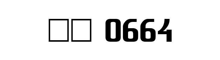 MacType  Скачать бесплатные шрифты