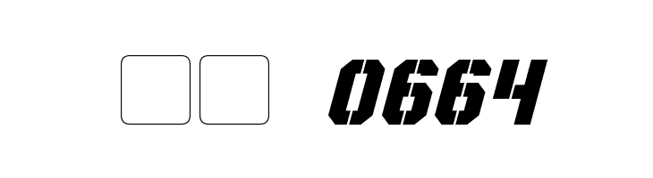 Coburn Italic  Скачать бесплатные шрифты