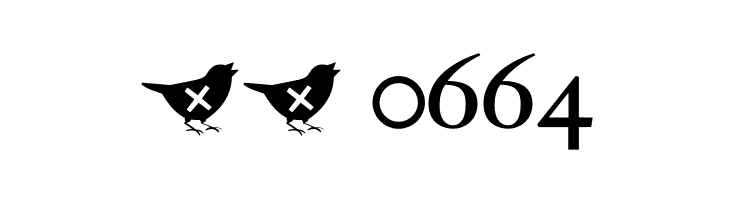 JacquesFrancois-Regular  Скачать бесплатные шрифты