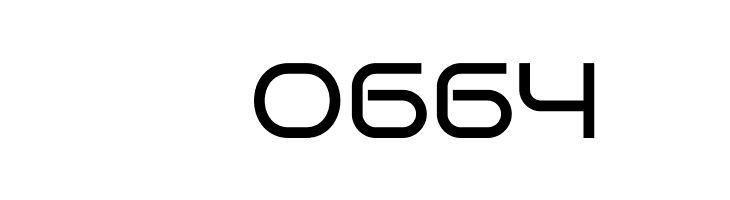 Bruno Ace  Скачать бесплатные шрифты