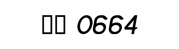 Discreet Inclined  Скачать бесплатные шрифты