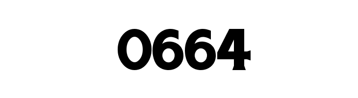 Chuck Noon  Скачать бесплатные шрифты