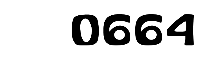 Black Carrot  Скачать бесплатные шрифты