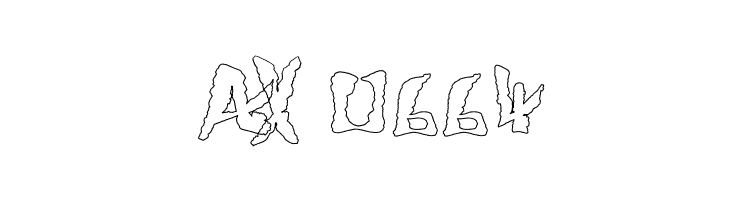 612KosheyLinePL-Bold  Скачать бесплатные шрифты