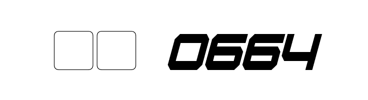 Whittle Condensed Italic  Скачать бесплатные шрифты