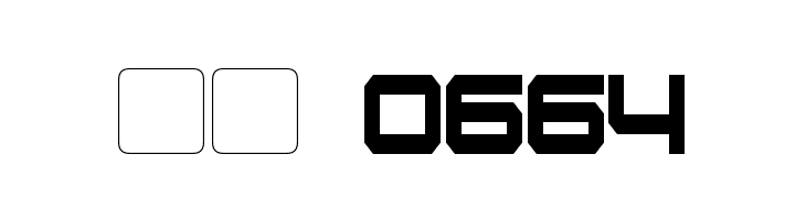 Whittle Condensed  Скачать бесплатные шрифты