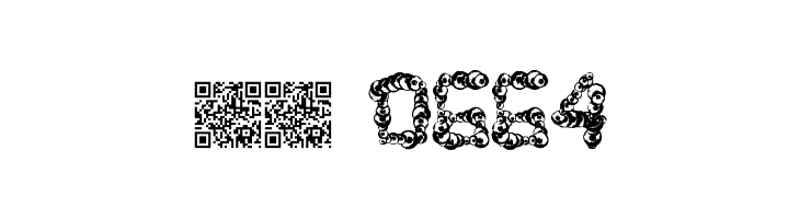 DirtyLooks  Скачать бесплатные шрифты