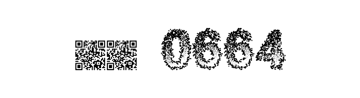 QuantumAnts  Скачать бесплатные шрифты