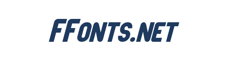 Joystick Bold Italic font — Lorem ipsum body text preview