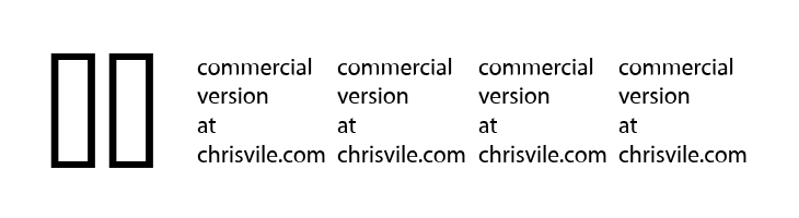 Digital Disorder  Скачать бесплатные шрифты