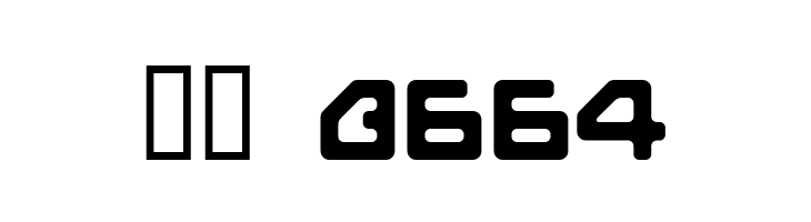 NextGames  Скачать бесплатные шрифты