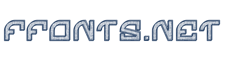 Chomage font — Lorem ipsum body text preview