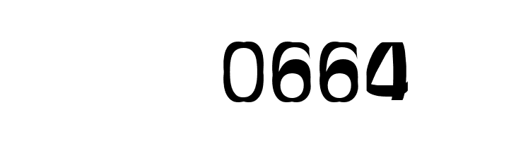 Bitchen Bold  Скачать бесплатные шрифты