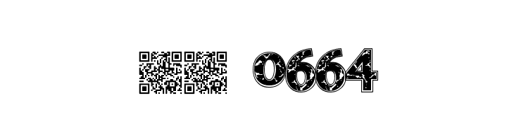 CollegeMovie  Скачать бесплатные шрифты