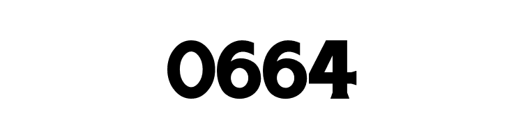 ChuckNoon  Скачать бесплатные шрифты