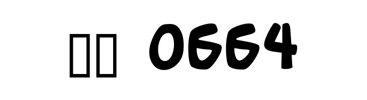 Gkreator Inside Beta1  Скачать бесплатные шрифты