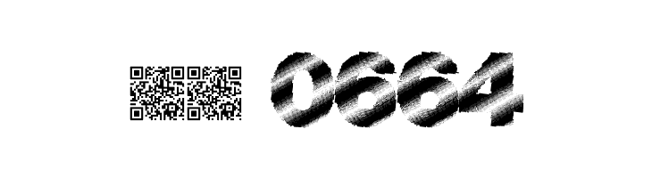 BouldLight  Скачать бесплатные шрифты