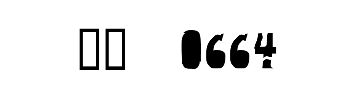 Ass Crack  Скачать бесплатные шрифты