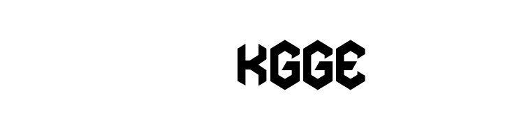 YAY USA Condensed  Скачать бесплатные шрифты