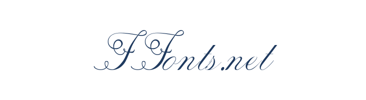 Penabico LIMITED FREE VERSION font — Lorem ipsum body text preview