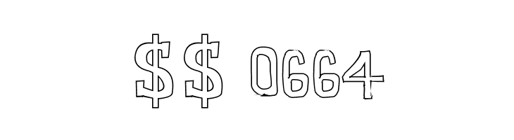 Toy Toy Toon  Скачать бесплатные шрифты