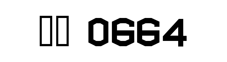 CF Atlantide Regular  Скачать бесплатные шрифты