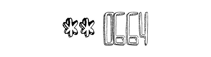 CircoexANTIPIXEL.com.ar  Скачать бесплатные шрифты