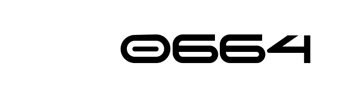 moonhouse  Скачать бесплатные шрифты