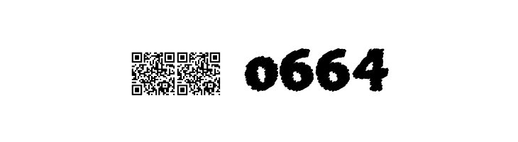 ComeInside  Скачать бесплатные шрифты