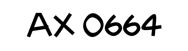 Mauryssel  Скачать бесплатные шрифты