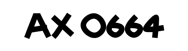 Mauryssel Bold  Скачать бесплатные шрифты