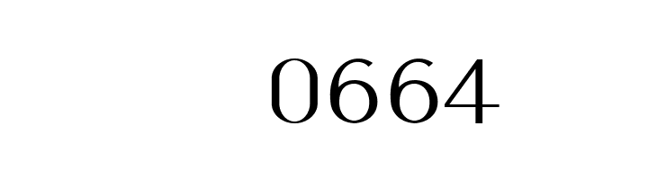 Wilma Mankiller old Light SemiCondensed  Скачать бесплатные шрифты