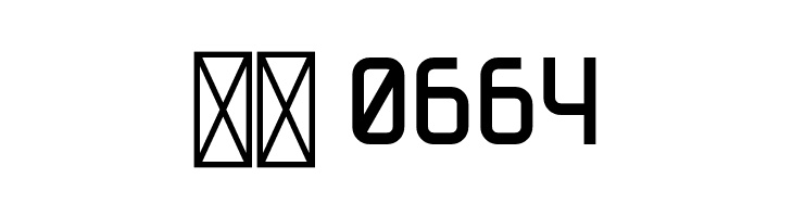 Science Fair  Скачать бесплатные шрифты