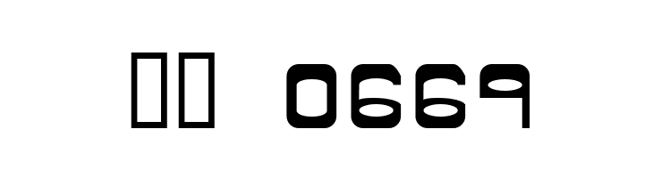 Nyak Squared 1  Скачать бесплатные шрифты