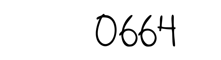 Austie Bost Toy Chest  Скачать бесплатные шрифты