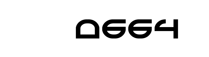 Aetherfox  Скачать бесплатные шрифты