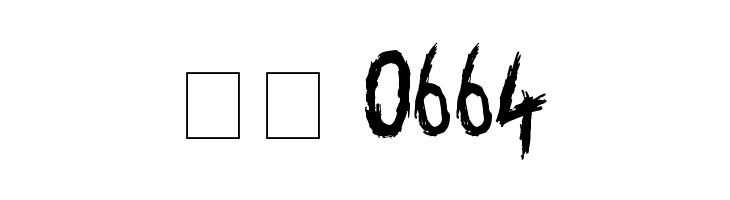 cabanyalZ  Скачать бесплатные шрифты
