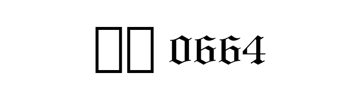 Wedding Text BT  Скачать бесплатные шрифты